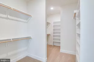 6665 Fayette St, Haymarket, VA 20169 - Photo 15