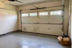 6665 Fayette St, Haymarket, VA 20169 - Photo 31