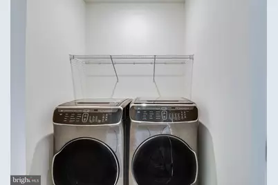 6665 Fayette Street, Haymarket, VA 20169 - Photo 17