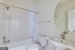 6665 Fayette St, Haymarket, VA 20169 - Photo 25