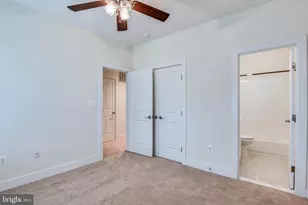 6665 Fayette St, Haymarket, VA 20169 - Photo 21