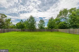 6665 Fayette St, Haymarket, VA 20169 - Photo 29