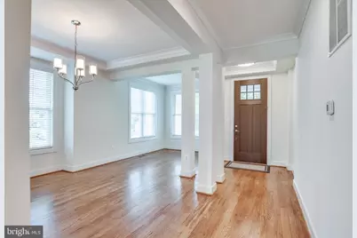 6665 Fayette Street, Haymarket, VA 20169 - Photo 5