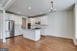 6665 Fayette St, Haymarket, VA 20169 - Photo 9