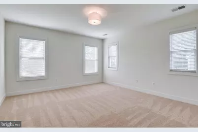 6665 Fayette Street, Haymarket, VA 20169 - Photo 13