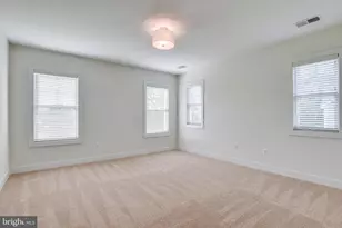 6665 Fayette St, Haymarket, VA 20169 - Photo 13