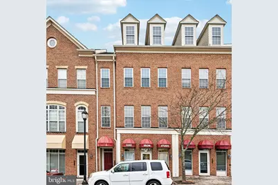 4817 Dashiell Place, Woodbridge, VA 22192 - Photo 1