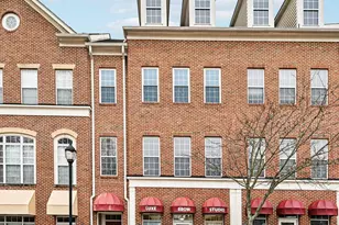 4817 Dashiell Pl, Woodbridge, VA 22192 - Photo 1