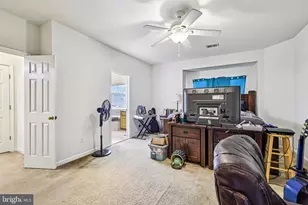 4817 Dashiell Pl, Woodbridge, VA 22192 - Photo 23