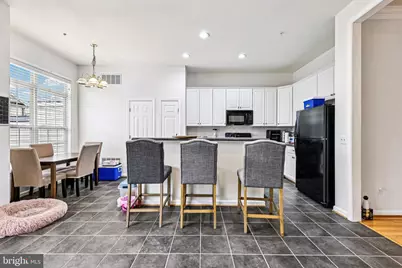 4817 Dashiell Place, Woodbridge, VA 22192 - Photo 17