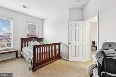 4817 Dashiell Place, Woodbridge, VA 22192 - Photo 29