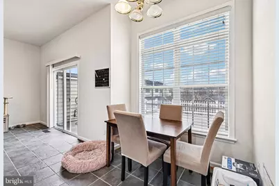 4817 Dashiell Place, Woodbridge, VA 22192 - Photo 19