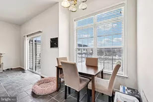 4817 Dashiell Pl, Woodbridge, VA 22192 - Photo 19