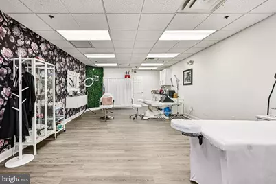 4817 Dashiell Place, Woodbridge, VA 22192 - Photo 41