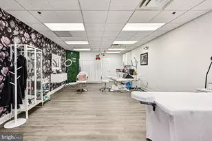 4817 Dashiell Pl, Woodbridge, VA 22192 - Photo 41