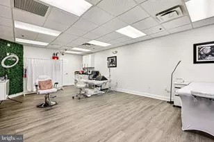 4817 Dashiell Pl, Woodbridge, VA 22192 - Photo 43