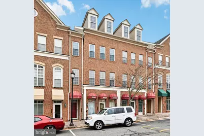 4817 Dashiell Place, Woodbridge, VA 22192 - Photo 3