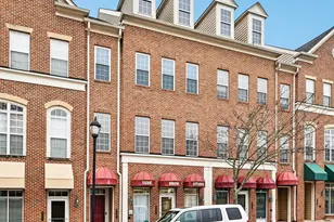 4817 Dashiell Pl, Woodbridge, VA 22192 - Photo 3