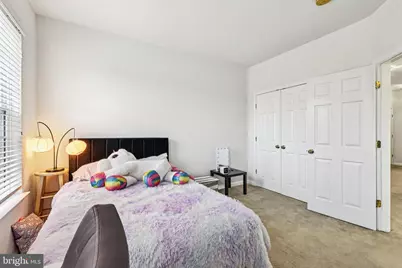 4817 Dashiell Place, Woodbridge, VA 22192 - Photo 31