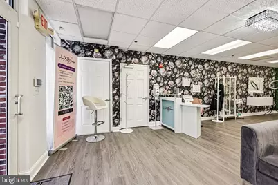 4817 Dashiell Place, Woodbridge, VA 22192 - Photo 39