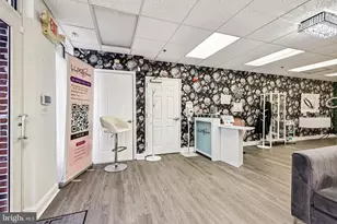 4817 Dashiell Pl, Woodbridge, VA 22192 - Photo 39