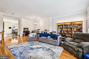 4817 Dashiell Pl, Woodbridge, VA 22192 - Photo 11