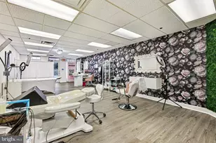 4817 Dashiell Pl, Woodbridge, VA 22192 - Photo 35