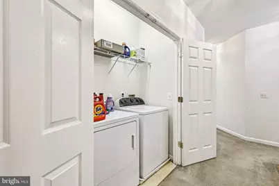 4817 Dashiell Place, Woodbridge, VA 22192 - Photo 33