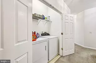 4817 Dashiell Pl, Woodbridge, VA 22192 - Photo 33