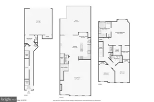 4817 Dashiell Pl, Woodbridge, VA 22192 - Photo 45