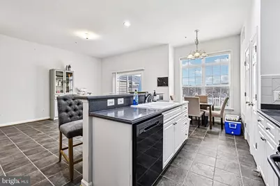 4817 Dashiell Place, Woodbridge, VA 22192 - Photo 15