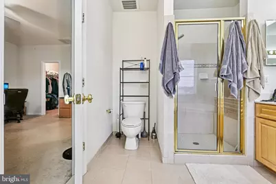 4817 Dashiell Place, Woodbridge, VA 22192 - Photo 25