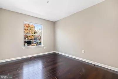 412 Overlook Drive, Occoquan, VA 22125 - Photo 25