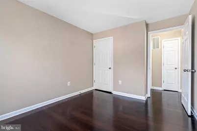 412 Overlook Drive, Occoquan, VA 22125 - Photo 29