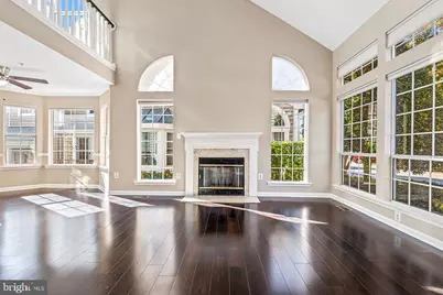 412 Overlook Drive, Occoquan, VA 22125 - Photo 3