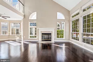 412 Overlook Dr, Occoquan, VA 22125 - Photo 3