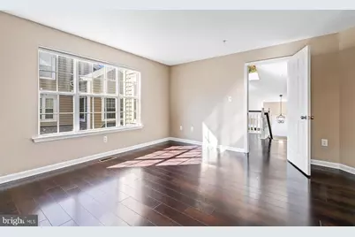 412 Overlook Drive, Occoquan, VA 22125 - Photo 19