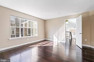 412 Overlook Dr, Occoquan, VA 22125 - Photo 19