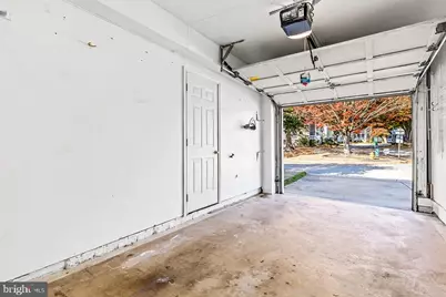 412 Overlook Drive, Occoquan, VA 22125 - Photo 31