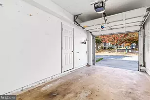 412 Overlook Dr, Occoquan, VA 22125 - Photo 31