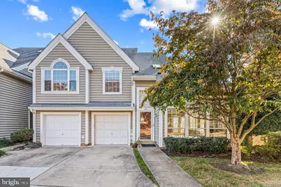 412 Overlook Drive, Occoquan, VA 22125 - Photo 1