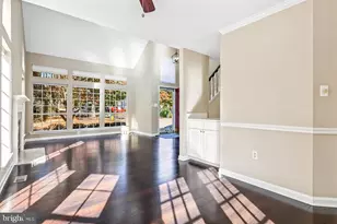 412 Overlook Dr, Occoquan, VA 22125 - Photo 9