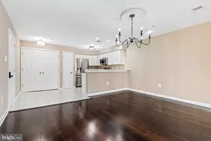 412 Overlook Dr, Occoquan, VA 22125 - Photo 11