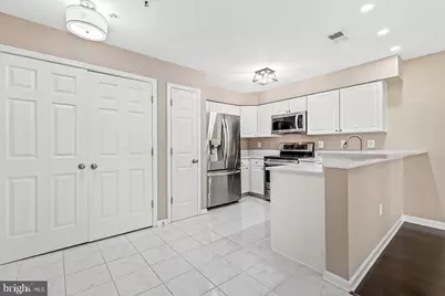 412 Overlook Drive, Occoquan, VA 22125 - Photo 15