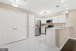 412 Overlook Dr, Occoquan, VA 22125 - Photo 15