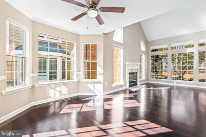 412 Overlook Drive, Occoquan, VA 22125 - Photo 7