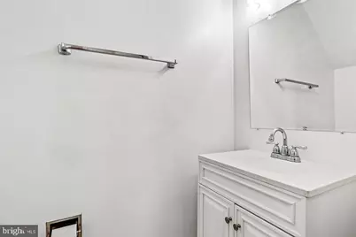 412 Overlook Drive, Occoquan, VA 22125 - Photo 27