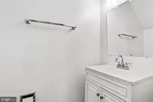 412 Overlook Dr, Occoquan, VA 22125 - Photo 27