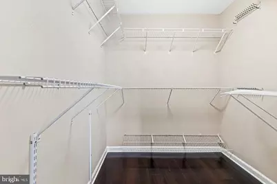 412 Overlook Drive, Occoquan, VA 22125 - Photo 23