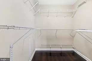 412 Overlook Dr, Occoquan, VA 22125 - Photo 23